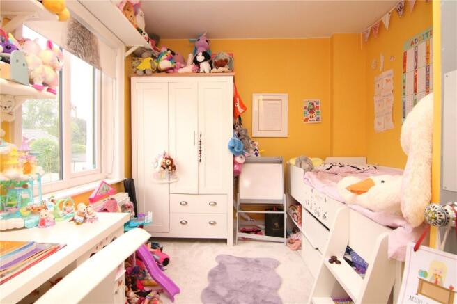 3 bed Semi-Detached for sale Image 10
