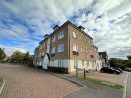 12, Allington Close, Farnham GU9 9EJ