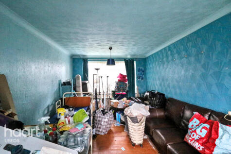 Cranmore Drive, LEEDS