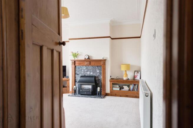 152SandygateRoad(Interior)(1of19).jpg