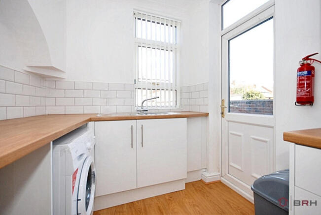4 bed End of Terrace for sale Image 6