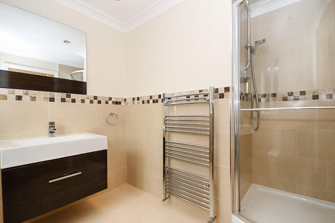 En-Suite 1