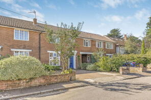 83a, Temple Sheen Road, East Sheen, London SW14 7RS