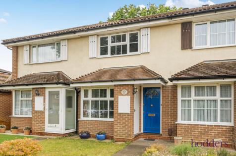 Addlestone, Surrey, KT15