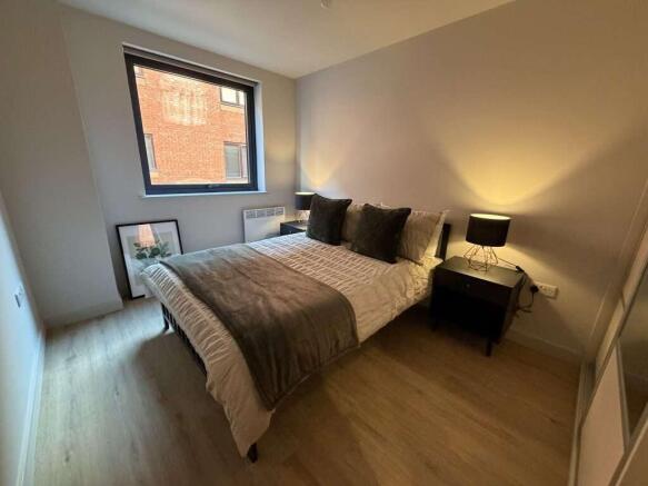 apt_2_20_westfield_terrace