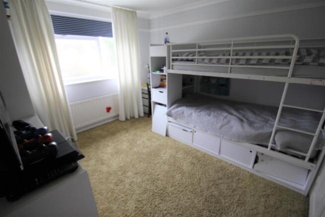 Bedroom Two (2).JPG
