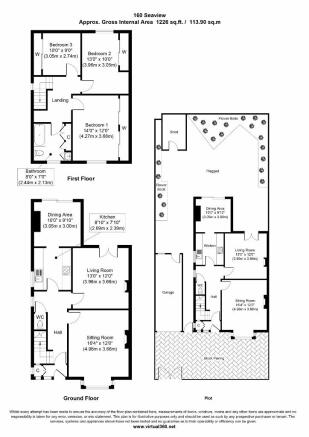 floor