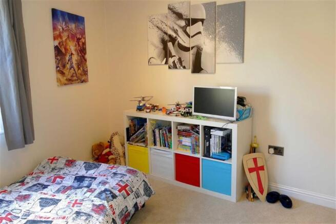 Photo 10