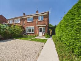 14, Milton Close, Horton, Slough SL3 9PP