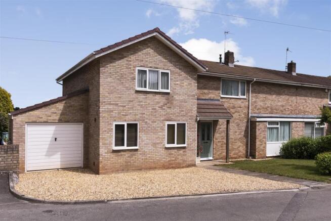 4 Goold Close, Corston, BA2 9AF-1.jpg