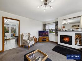 23, Lingmoor Rise, Kendal LA9 7NR