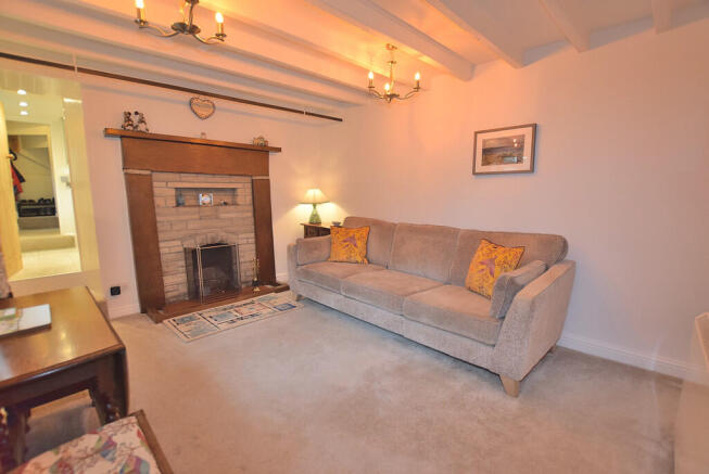 3 bed Cottage for sale Image 4