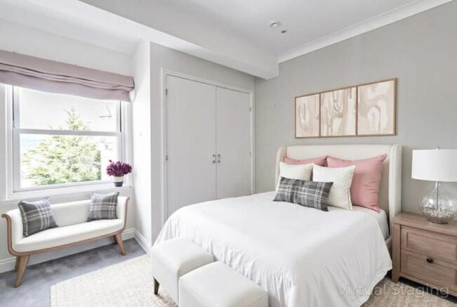 2-bed-montpellier2.jpg