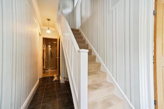 3 bed Semi-Detached for sale Image 5