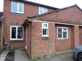 119, Lancelot Road, Wembley HA0 2PT