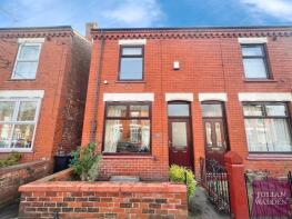 205, Old Chapel Street, Edgeley, Stockport SK3 9LR