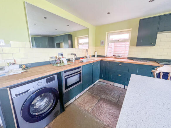 kitchen4