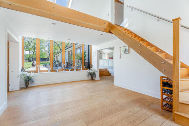 Akeman Residential