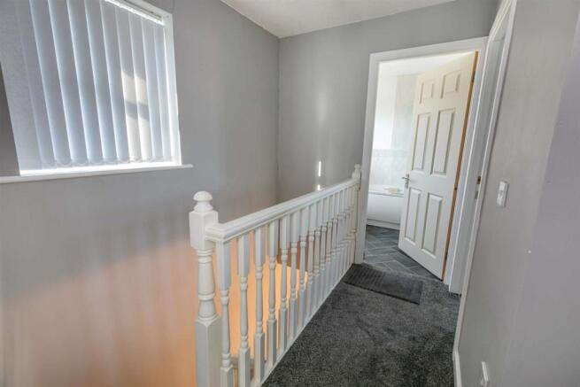8478643-interior07-800.jpg