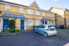 90, Keeble Way, Braintree CM7 3JY