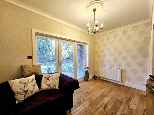 3 bed Detached Bungalow for sale Image 7