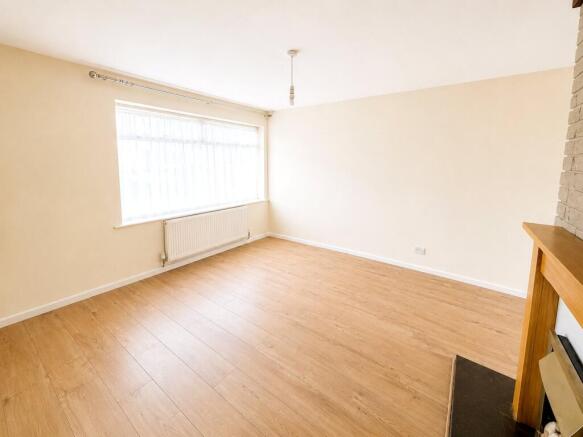 3 bed Detached for sale Image 5