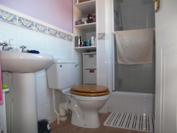 Photo 9