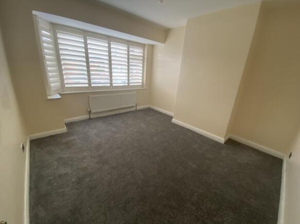 3 bed Semi-Detached to rent Image 7