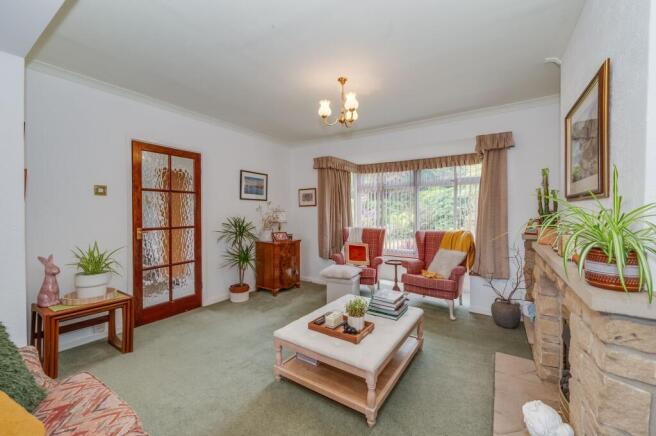 3 bed Semi-Detached for sale Image 10