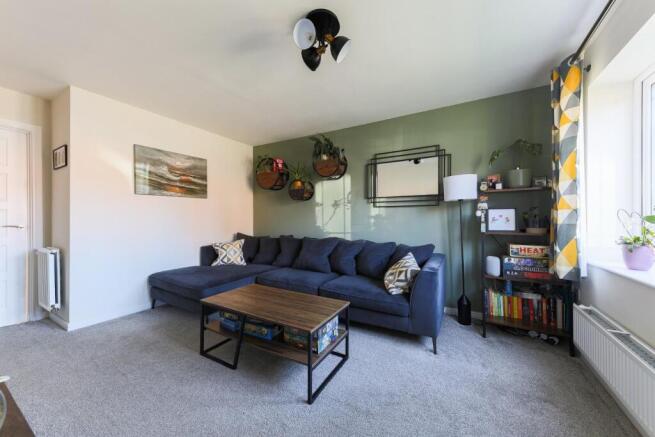 Sitting room.jpg