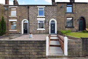 5, Chorley Road, Adlington PR6 9LH