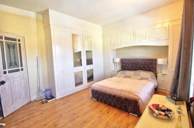 Master Bedroom 3