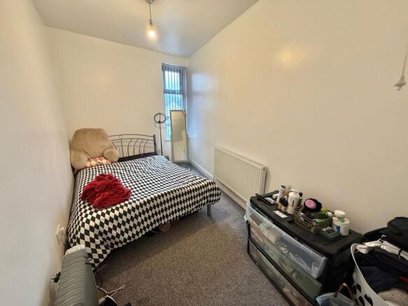 3 bed Terraced for sale Image 7