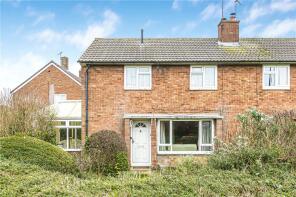 23, Sloansway, Welwyn Garden City AL7 1NA