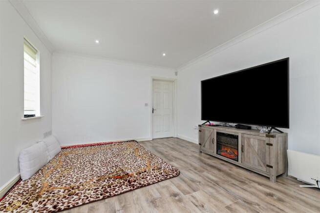 7MountPleasantLane-5.jpg