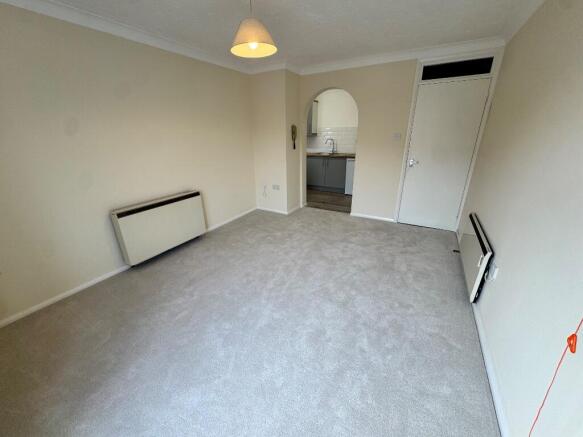 Orchard Gardens, Colchester, photo 4