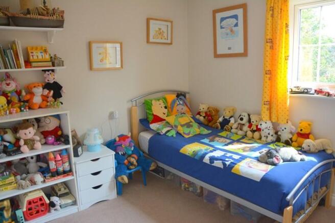 Photo 18