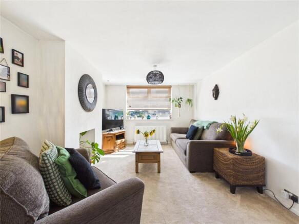 Picture No. 12