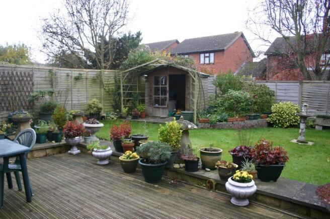 Photo 8