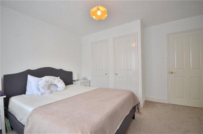 Bedroom2