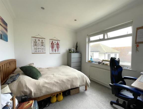 Bedroom 3.jpg