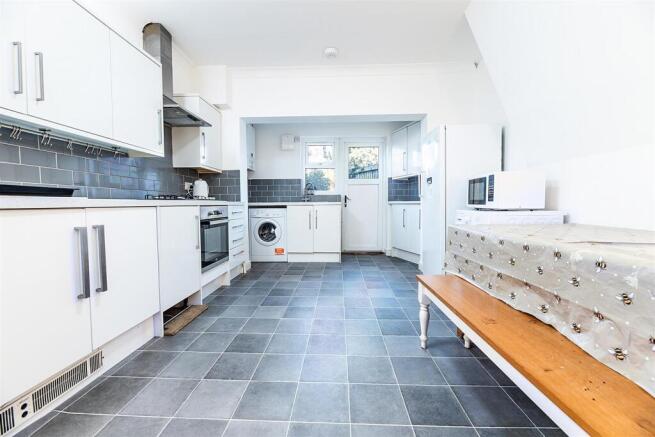 11 Bridgefields, Kegworth17.jpg