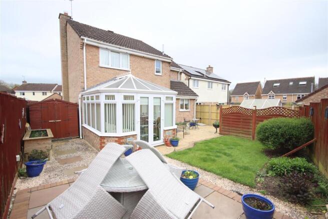 IMG_0477.JPG