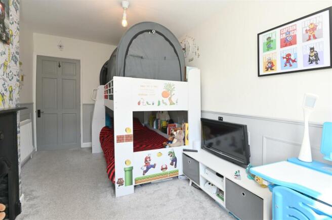 Bedroom 2 to door.jpg