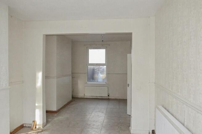 52 Grasmere Street, Liverpool L5 6RJ