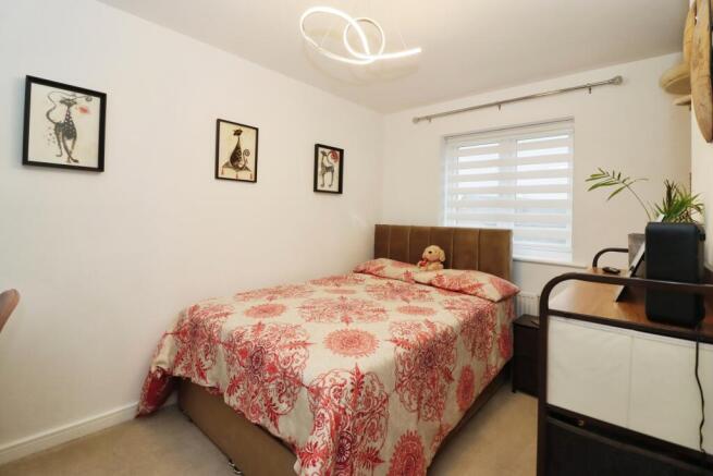 Photo 9