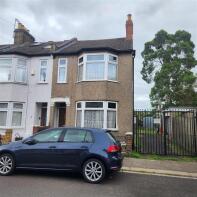 2, Chivers Road, Chingford E4 9TD