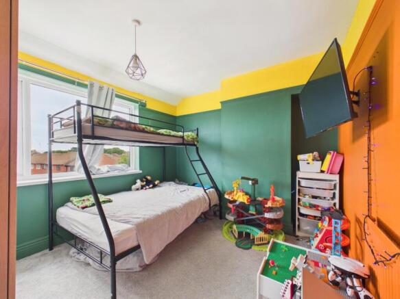 3 bed End of Terrace for sale Image 11