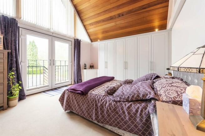 2671 Stratford Road, Hockley Heath, Solihull, B94 