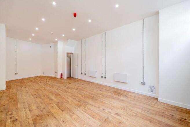 29 Theobalds Road internal 2 (Copy).jpg